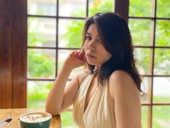 -村上春树