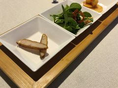 -逸道(益丰·外滩源店)