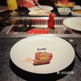隐匿在路旁超好吃的烤肉店丨厦门烤肉探店
