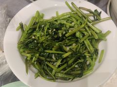 -金哥私房菜馆(张府园总店)