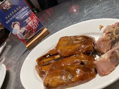 -陈鹏鹏潮汕菜(宝安机场T3航站楼店)