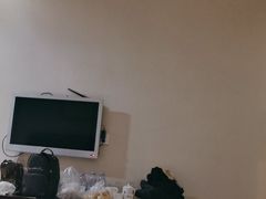 -厦门蓝湾半岛酒店