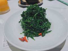 -清真·宁夏印象·盐池滩羊肉体验店(江宁路店)