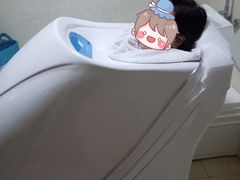 -仰生如卉推拿养生馆(酒仙桥店)