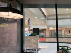 -黄记煌三汁焖锅(渝北金港国际店)