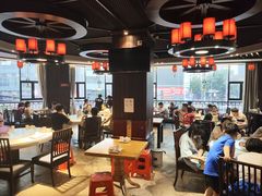 -小柴米·传统江西菜(万寿宫店)