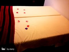 -天目湖御水温泉·度假酒店