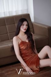 点击看大图 -薇薇新娘婚纱摄影(跃进北路店)
