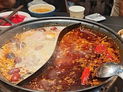 -俏媳妇火锅(宽窄巷子店)