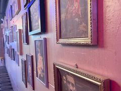 -唱吧麦颂KTV(西单华威潮铺街店)