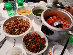 -长沙文和友(海信广场店)