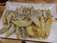 -西工饭庄快餐厅(西工小街店)