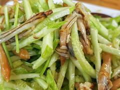 -丽华家常菜(北马路店)