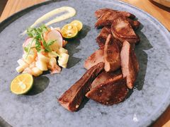 -Artisan匠匠(中央大街店)