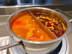 -壹小馆.皇城老妈(成都太古里店)