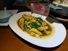 -魏铭鱼头捞饭(晋阳路店)