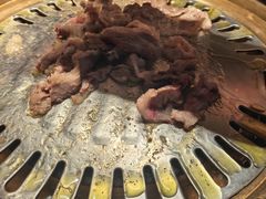 -西塔老太太泥炉烤肉(上海七宝领展广场店)