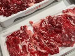 -八合里牛肉火锅(上海中山公园店)