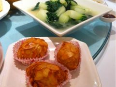 iphone_upload_pic-喜悦轩酒家(德福广场店)