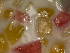 -日昌餐馆(亦庄店)