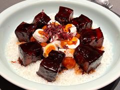 -子福慧(虹桥店)
