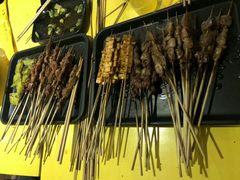 -望京小腰(北京总店)