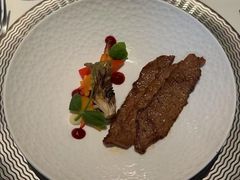 -Tomato&Pepper西餐厅