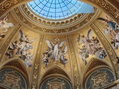 -圣伊什特万圣殿