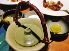 -味见·荣家(亚泰大街店)