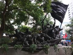 -南昌八一起义纪念馆