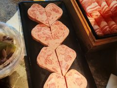 -麻路成都火锅(柏威年店)