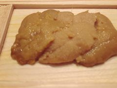 -大渔之观(安贞店)