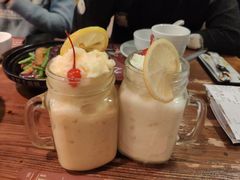 -胡桃里音乐酒馆(观澜御湖店)