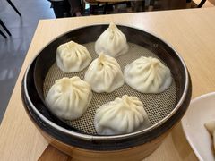 -金汤包(美专校街店)