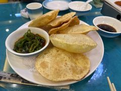 -国强手抓(西夏区店)