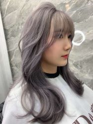 -YDO SALON