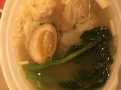 -避风塘(百联东郊店)