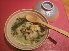 -松涛日本料理