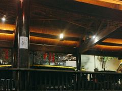 -巴倒烫陆派重庆火锅(南山店)