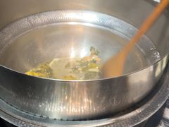 -老船舫·现做活鲜鱼馆(东郊记忆店)