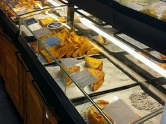 -可莎蜜兒(清吟店)