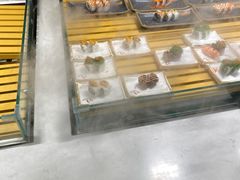 -星伦多 自助料理(圆融店)