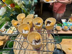 -素虎料理(前门店)