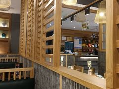 -7017浙菜•建德味(中财店)