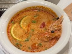 -黑宝石西餐厅(汇励99城市公园店)
