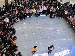 -武汉光谷K11