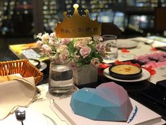 -亦家cake·0卡糖