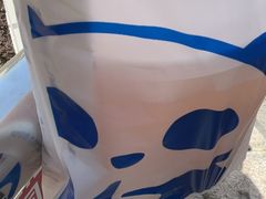 -茶百道(下沙宝龙二期店)