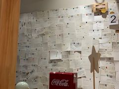 -米店·云南菜(南门店)