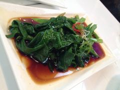 -零度空间·台湾小馆(五道口购物中心店)